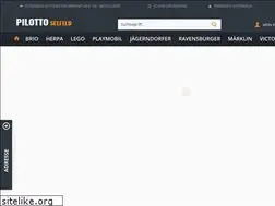 Sites similar to feep.at