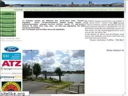 Sites similar to feepfk.com