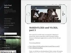 Sites similar to feepk.net