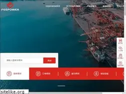 Sites similar to feepower.com