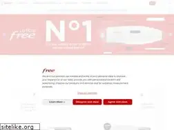Sites similar to feer.fr