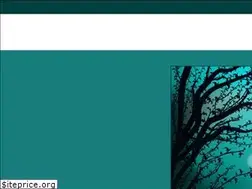 Sites similar to feerie-green.com