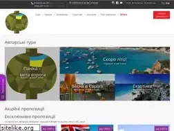 Sites similar to feerie.com.ua