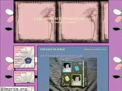 Sites similar to feeries1.vefblog.net