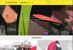 Sites similar to feerik-art.com