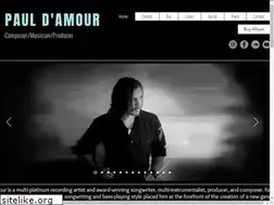 Sites similar to feersumennjin.com
