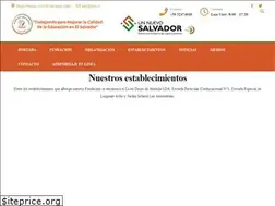 Sites similar to fees.cl