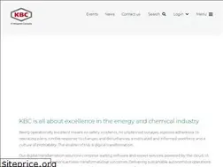 Sites similar to feesa.net
