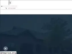 Sites similar to feeser.com