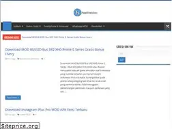 Sites similar to feesheldon.com