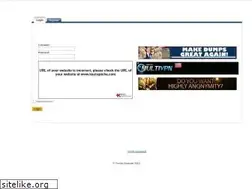Sites similar to feeshop.cc