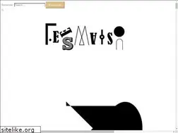 Sites similar to feesmaison.com