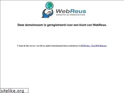 Sites similar to feest-locatie-amsterdam.nl