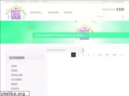 Sites similar to feest-schuur.nl