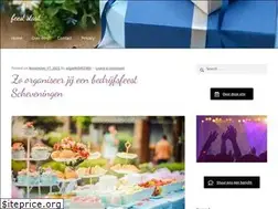 Sites similar to feest-start.nl