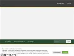 Sites similar to feestadres.nl