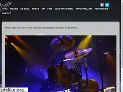 Sites similar to feestband.info