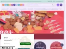 Sites similar to feestbeest.be