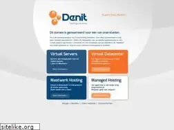 Sites similar to feestdagen.nl