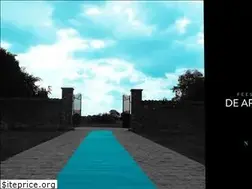 Sites similar to feesten.be