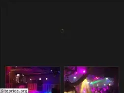 Sites similar to feestfabriek.cafe