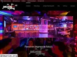 Sites similar to feestfabriek.com