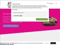 Sites similar to feesthoek.nl