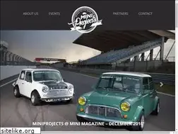 Sites similar to feestinlangedijk.nl