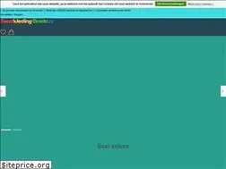 Sites similar to feestkledingbreda.nl