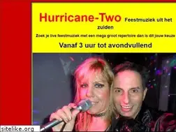 Sites similar to feestmuziek-limburg.nl