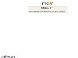 Sites similar to feesttop20.nl