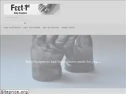 Sites similar to feet-1st.co.uk