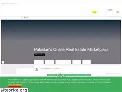 Sites similar to feeta.pk
