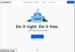 Sites similar to feetaxusa.com