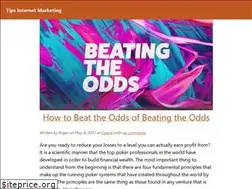 Sites similar to feetfairies.com