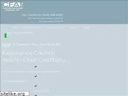 Sites similar to feetfixer.com