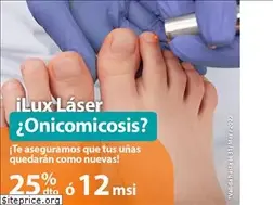 Sites similar to feethaus.com.mx