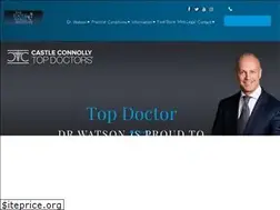 Sites similar to feetmd.com