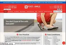 Sites similar to feetnet.com