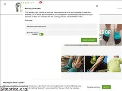 Sites similar to feetus.co.uk