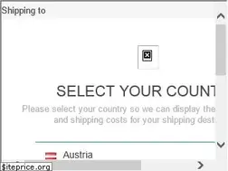 Sites similar to feetzi.com