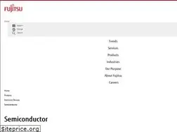 Sites similar to feeu.com