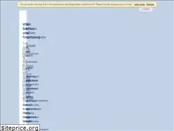 Sites similar to fefa-wind.de