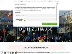 Sites similar to feg-loerrach.de