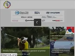 Sites similar to feg.org.ec