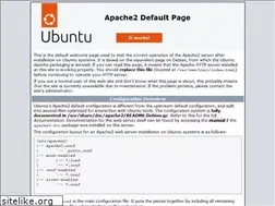 Sites similar to fegan.org