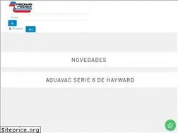Sites similar to fegasa.com.pe