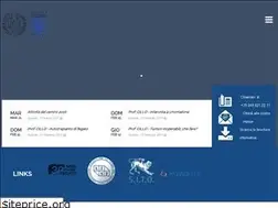 Sites similar to fegatochirurgia.com
