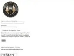 Sites similar to fegbackoffice.com
