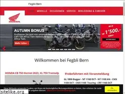 Sites similar to fegbli.ch